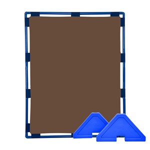 Single Big Screen Playpanel